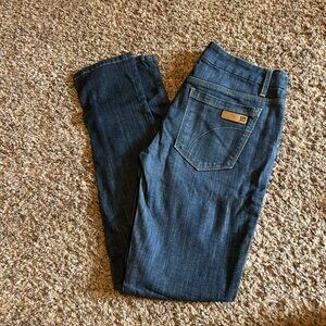 Joe's Jeans